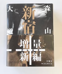 サブカルチャー　スタイルの意味するもの Amazon.co.jp: サブカルチャー: スタイルの意味するもの