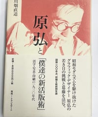 サブカルチャー　スタイルの意味するもの D.ヘブディジ 著 山口淑子 訳『サブカルチャー スタイルの意味するもの