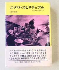 D.ヘブディジ 著 山口淑子 訳『サブカルチャー スタイルの意味するもの