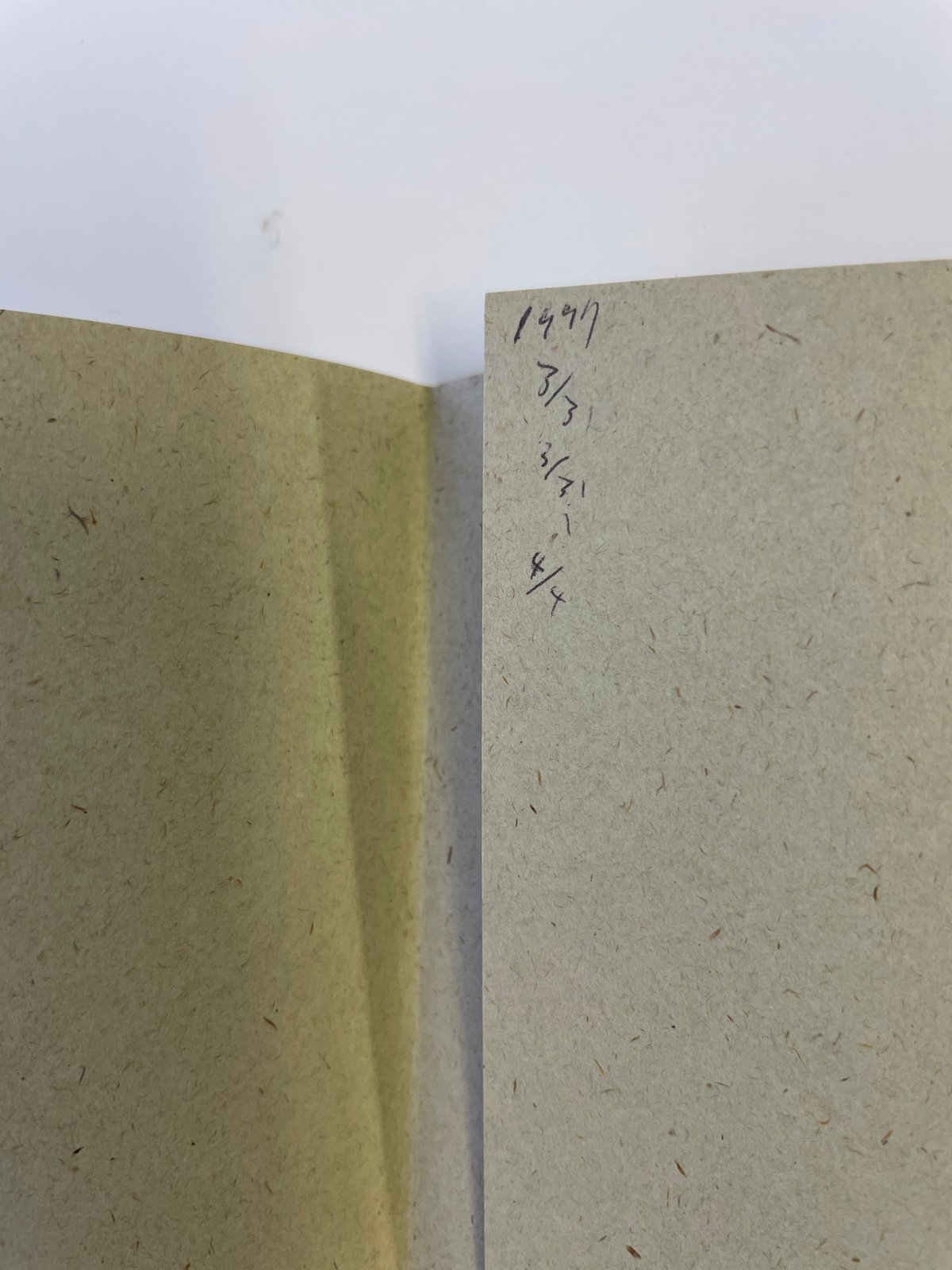鏡・空間・イマージュ / 宮川淳 / 真冬の思考 / 小冊子 帯付き 鏡・空間・イマージュ』｜感想・レビュー - 読書メーター