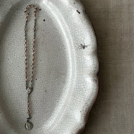 フランスアンティーク | STORES