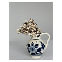 イギリス antique 浮き彫り紋章盾 壁飾り エンブレム | glacé nomivis