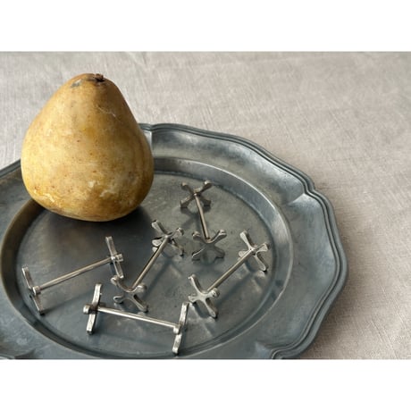 カトラリーレスト | STORES