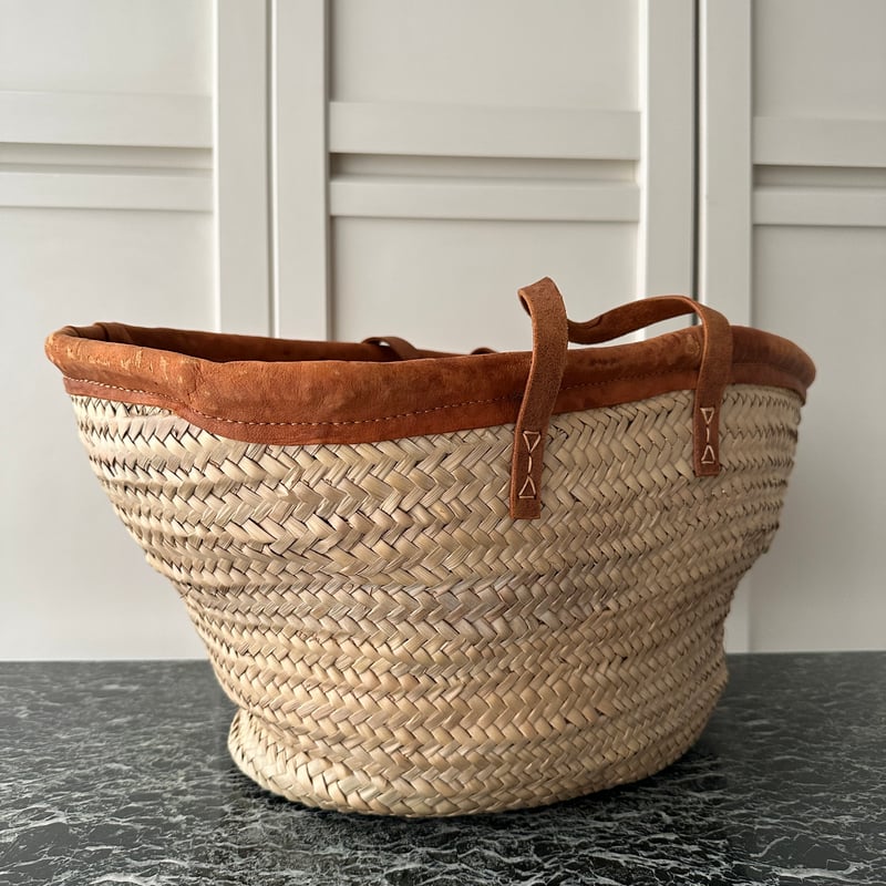 フランスアンティーク　リメイク　マルシェバック フランスアンティーク リメイク マルシェバック - メルカリ