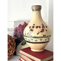 イギリス antique 浮き彫り紋章盾 壁飾り エンブレム | glacé nomivis