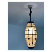 イギリス antique 浮き彫り紋章盾 壁飾り エンブレム | glacé