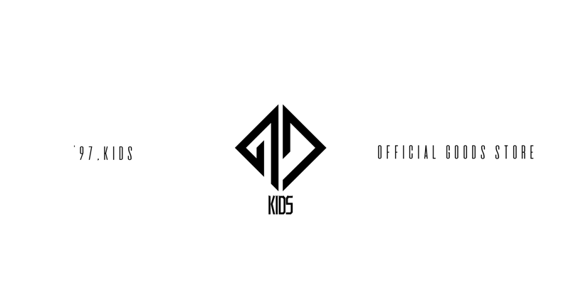 97,Kids official goods Store