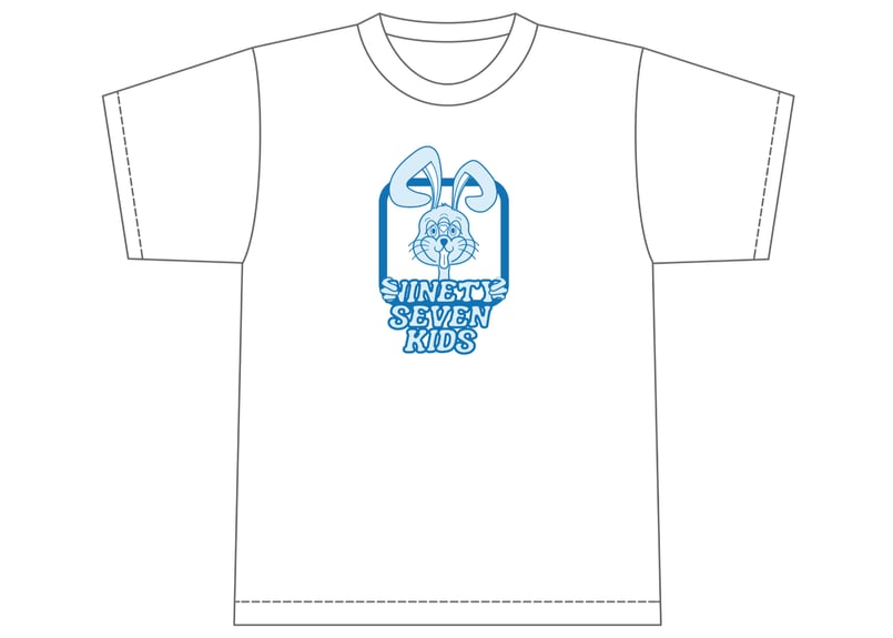 97,Kids official goods Store