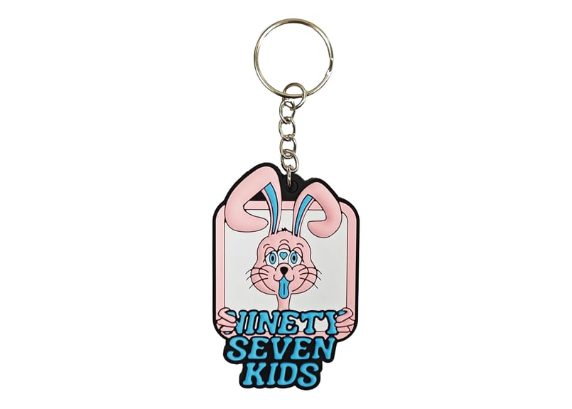 グッズ CATEGORY グッズ | '97,Kids official goods Store