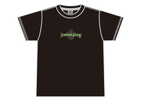 '97,Kids logo Tシャツ