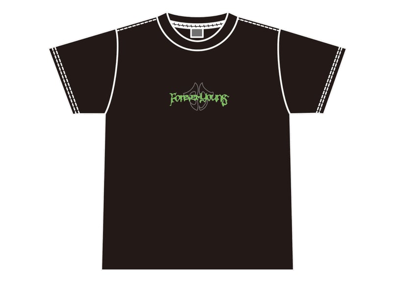 ライブグッズ Tシャツ 乙宗 梢 Tシャツ DREAM LIVE!! Ver. [ラブライブ！蓮ノ空女学院