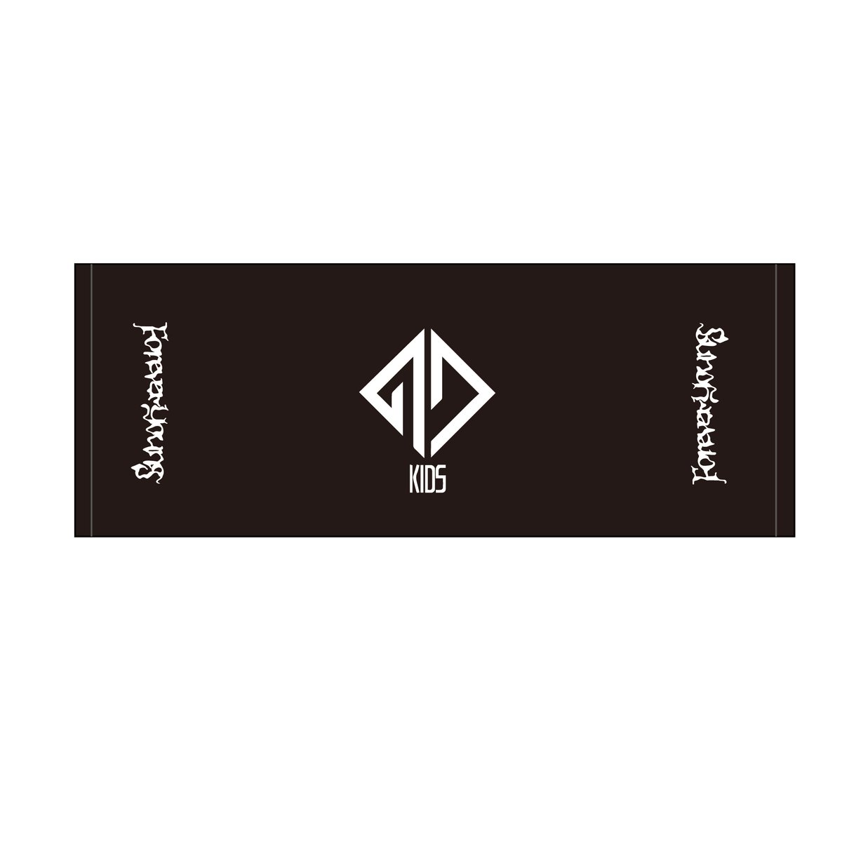 Royz 周年　Tシャツ　タオル Royz Tシャツ タオル 周年 Forever young NEWS｜Royz Official