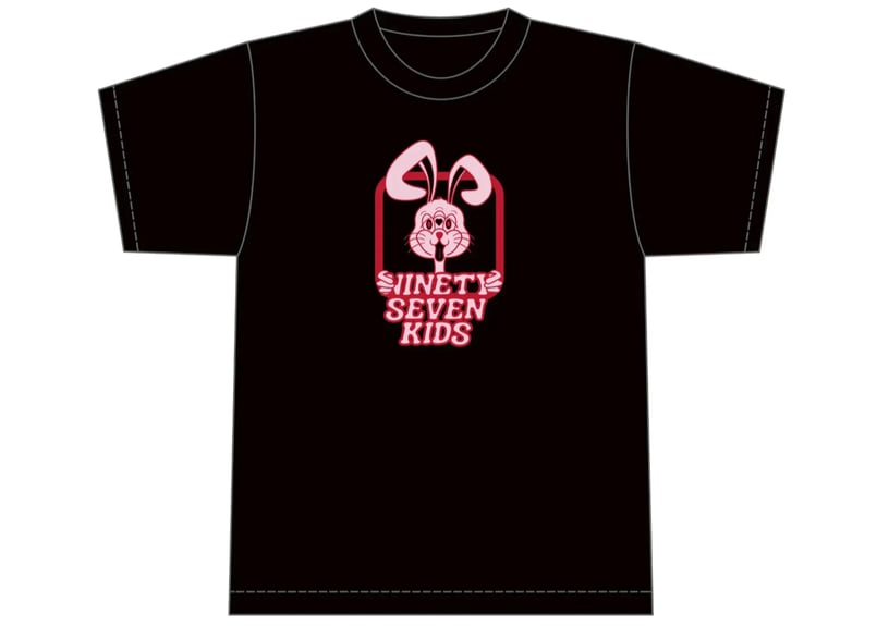 ITEM | '97,Kids official goods Store