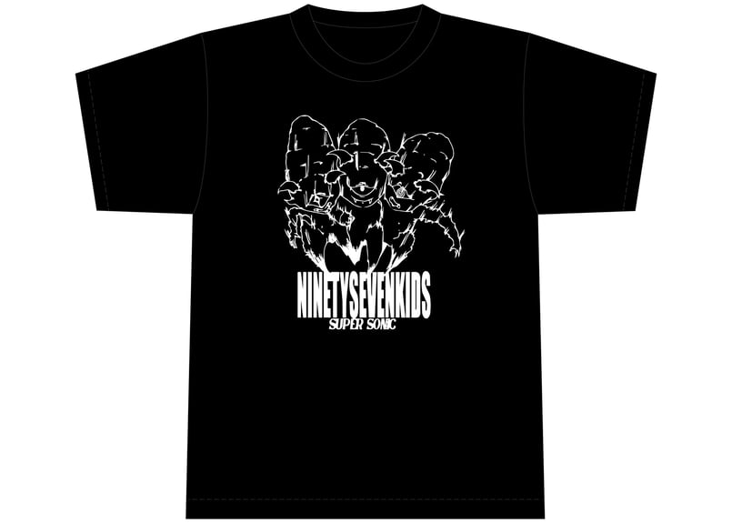 CATEGORY グッズ | '97,Kids official goods Store