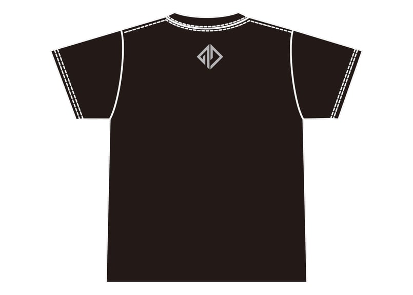 97,Kids logo Tシャツ | '97,Kids official goods Store