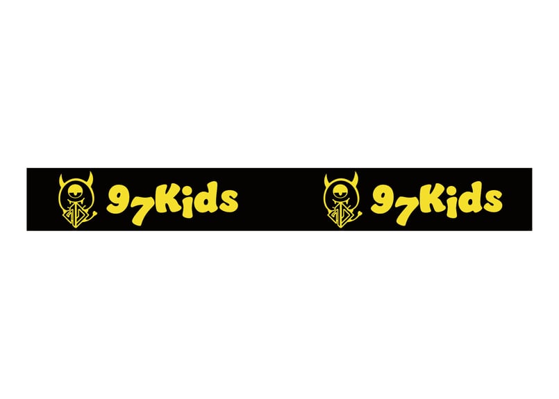 ラバーバンド　ラババン 2025年最新】Yahoo!オークション -#ラババンの中古品・新品・未使用品一覧