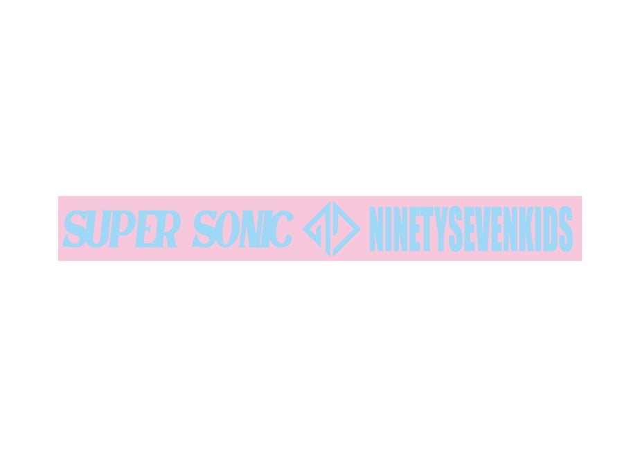 69fc7f805192019f8959338a