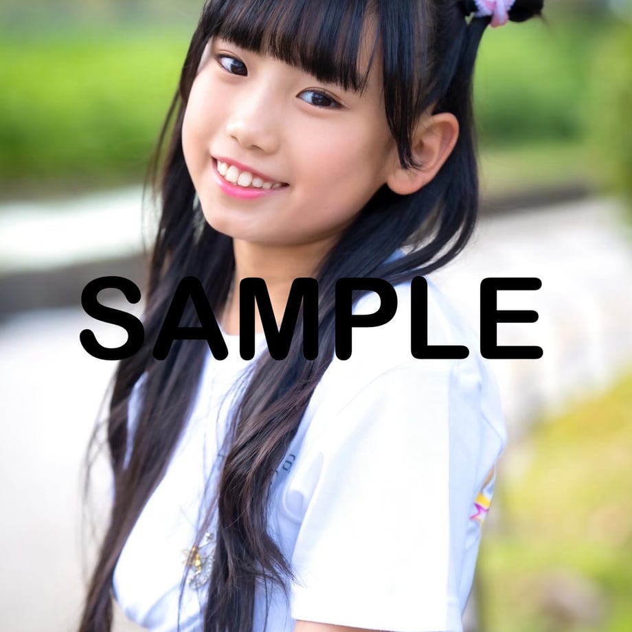 66b6f018ce75b20cd7dca9a3