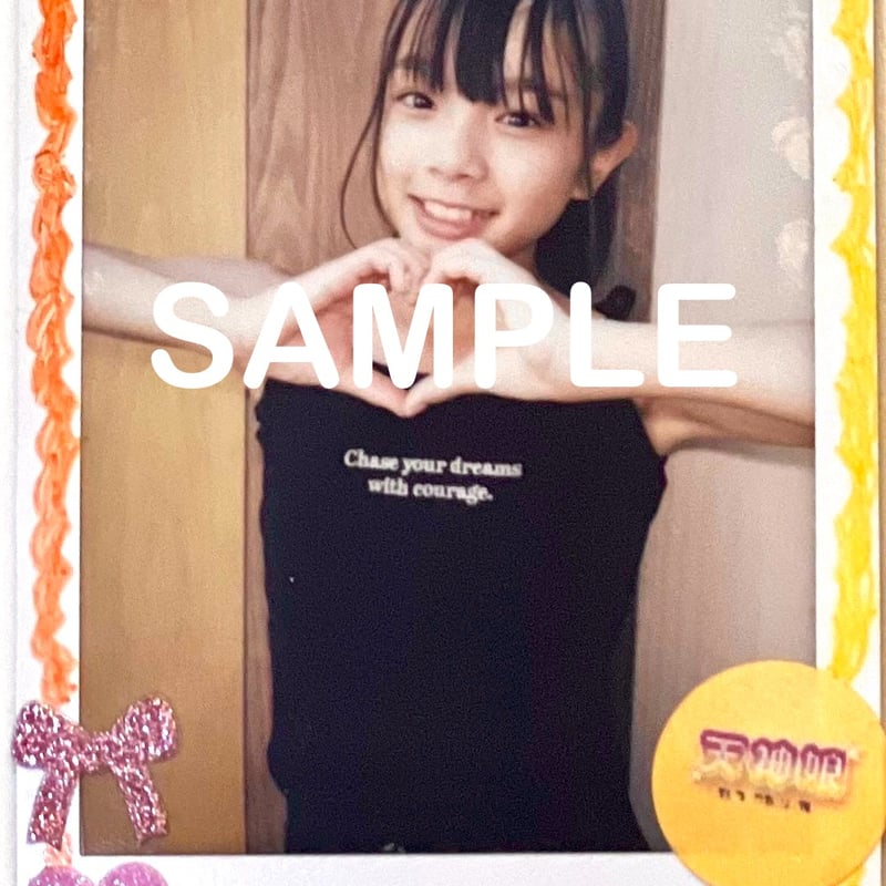 【最終値下げ】NAOCHI 毒牙メノ写真集 メノさん天天チェキ10枚 最終値下げ】NAOCHI 毒牙メノ写真集 メノさん天天チェキ10枚