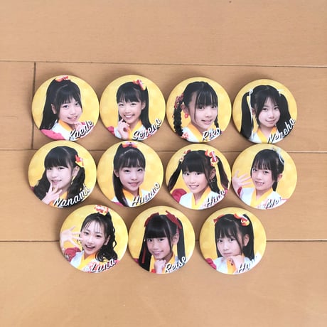 アイドルグッズ WESt パーツ付きアクリルキーホルダー「『アイドルマスター』シリーズ