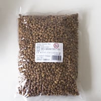 KALA CHANA - カラチャナ 黒ひよこ豆 10023