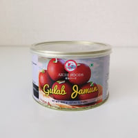 GULAB JAMUN - グラブジャムン 10035