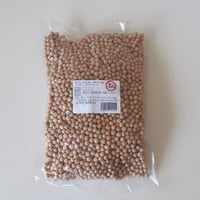 WHITE PEAS DRY WHOLE -ホワイトピースドライホール  エンドウ豆 10025