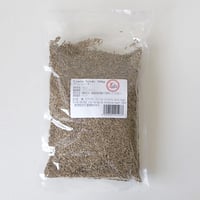 CUMIN SEED - クミンシード 10016