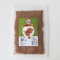 FENUGREEK SEED - フェヌグリークシード 10024