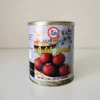 GULAB JAMUN - グラブジャムン 10036
