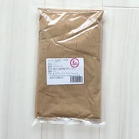 CUMIN POWDER - クミンパウダー 10013