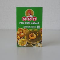 PANIPURI MASALA - パニプリマサラ 10009
