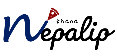 ネパール食品・食材「Nepalip Khana - ネパリっぷ カナ」公式オンラインショップ