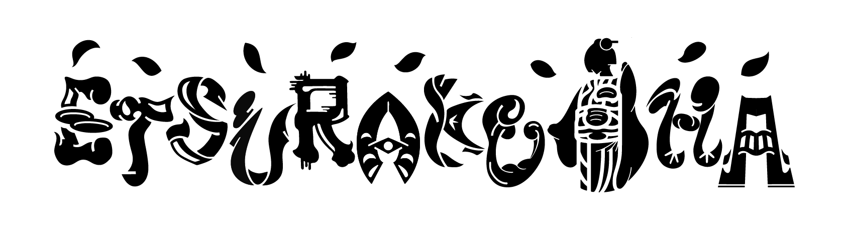 悦楽派 ONLINE STORE