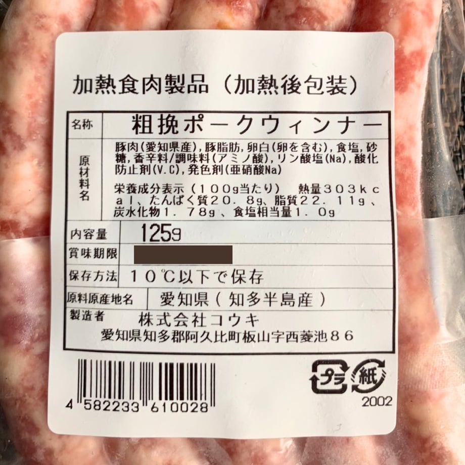 66a6601ac99ac701bc07e1b1