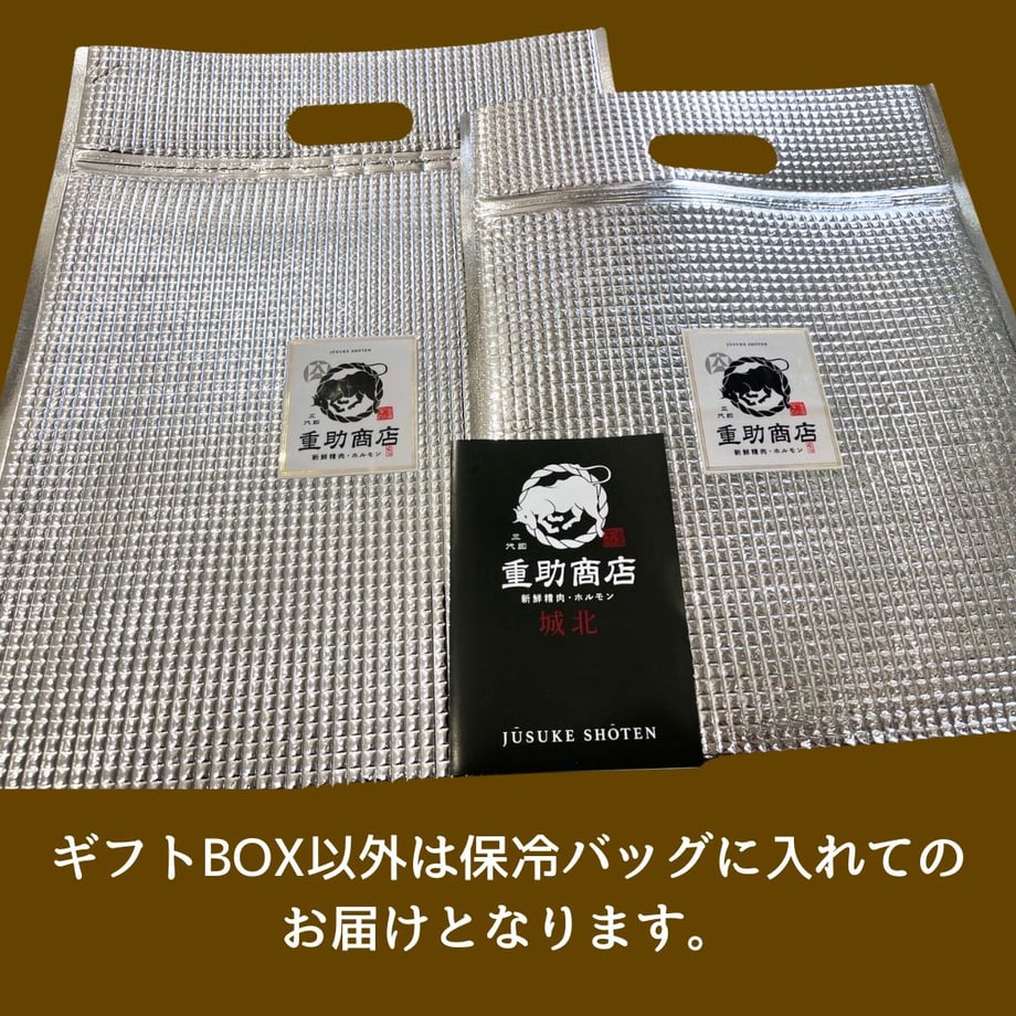 66a6601ac99ac701bc07e1b1