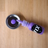 【Wheel Fanatyk】 FIX (15ml)