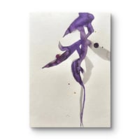 「香」-incense