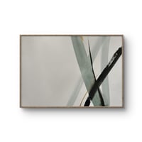 【予約商品】「brush stroke」