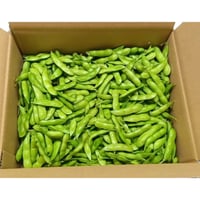 採れたて直送!!旬の枝豆/約2.0kg(房総食料センター/千葉県横芝光町)