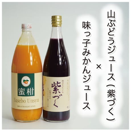 山ぶどうジュース | STORES