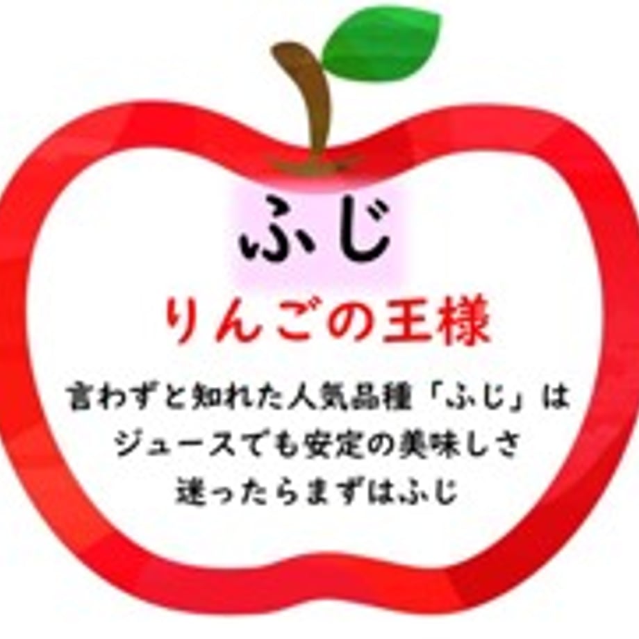 685e0c7cbd9ebec06f2f8d8d