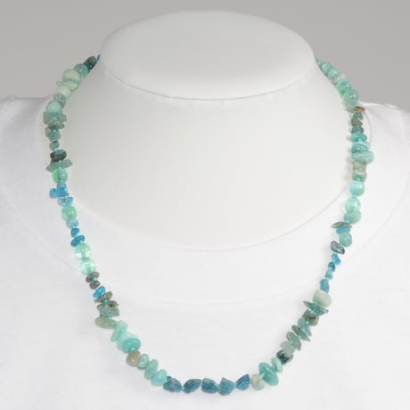 くう★天然グランディディエライト★リング、ペンダントオーダー グランディディエライト 第3弾 6本爪リング レディース K10 10金