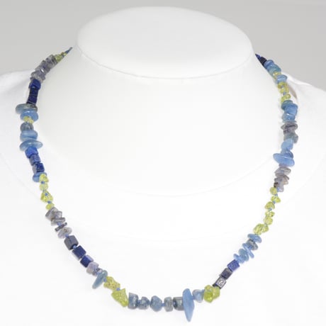 カイヤインクォーツ　カイヤナイト シリカ　ハート　パーム　2点 セット 楽天市場】カイヤナイトシリカの通販