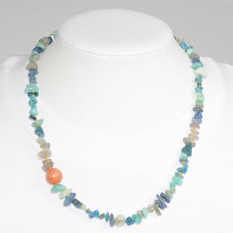 カイヤナイト | STORES