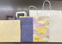 紙袋(1枚)