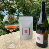 Chardonnay Blend 2024 | BEAUPAYSAGE