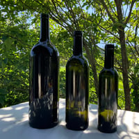 ahum Pinot Blanc blend 2024 | BEAUPAYSAGE