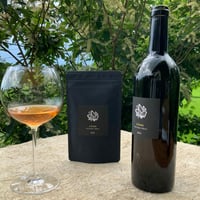 Chardonnay Blend 2024 | BEAUPAYSAGE