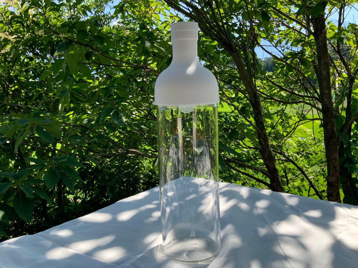 2009 Chardonnay ★☆★ / BEAUPAYSAGE 2009 Chardonnay / BEAUPAYSAGE Tsugane Chardonnay - White - Beau